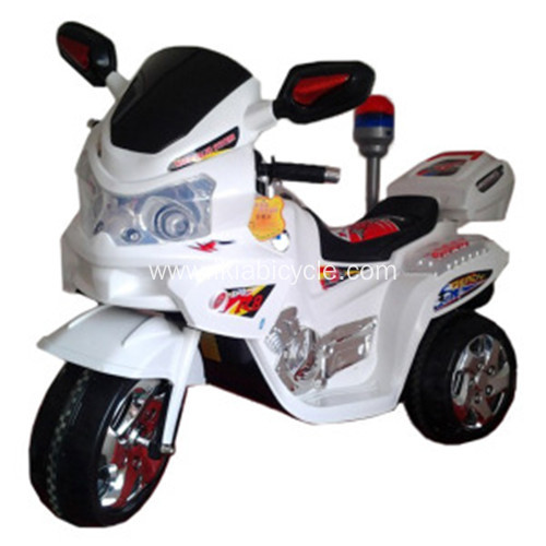 Electric Gloria tricycle cars