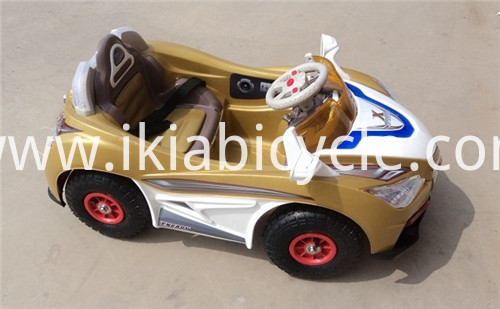 Ride in toy cars pro haedos