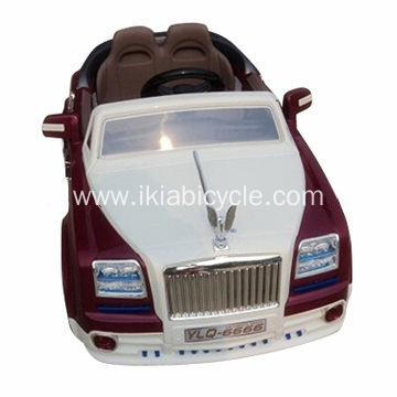Duplex Sedes Electric altilium Cars velit